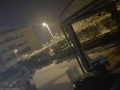 Umbria Burian Maltempo Terni Orvieto Perugia neve - 26 febbraio 2018 (11)