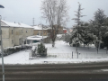 Umbria Burian Maltempo Terni Orvieto Perugia neve - 26 febbraio 2018 (3)