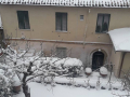 Umbria Burian neve maltempo - 26 febbraio 2018 (13)