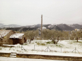 Umbria Burian neve maltempo - 26 febbraio 2018 (17)