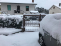 Umbria Burian neve maltempo - 26 febbraio 2018 (8)