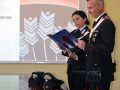 Presentazione calendario 2023 carabinieri - Comando Terni (4)