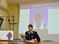 Presentazione calendario carabinieri 2023 - Comando Perugia (6)
