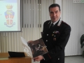 Calendario Carabinieri 2016 Terni (2)