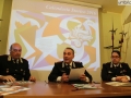 Perugia carabinieri calendario presentazione (1)