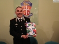 Perugia carabinieri calendario presentazione (2)