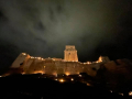 Calendimaggio Assisi 2021