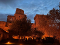 Calendimaggio Assisi 2021