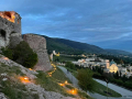 Calendimaggio Assisi 2021