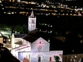 Calendimaggio Assisi 2021