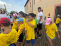 Campeggi Castel del Monte, parrocchia Santa Maria Regina Terni - estate 2024 (19)