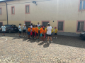 Campeggi Castel del Monte, parrocchia Santa Maria Regina Terni - estate 2024 (21)