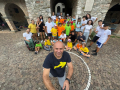 Campeggi Castel del Monte, parrocchia Santa Maria Regina Terni - estate 2024 (27)