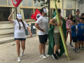 Campeggi Castel del Monte, parrocchia Santa Maria Regina Terni - estate 2024 (28)