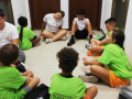 Campeggi Castel del Monte, parrocchia Santa Maria Regina Terni - estate 2024 (3)