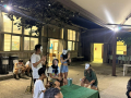 Campeggi Castel del Monte, parrocchia Santa Maria Regina Terni - estate 2024 (31)