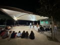 Campeggi Castel del Monte, parrocchia Santa Maria Regina Terni - estate 2024 (42)