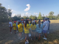 Campeggi Castel del Monte, parrocchia Santa Maria Regina Terni - estate 2024 (44)
