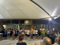Campeggi Castel del Monte, parrocchia Santa Maria Regina Terni - estate 2024 (49)