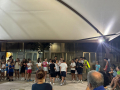 Campeggi Castel del Monte, parrocchia Santa Maria Regina Terni - estate 2024 (52)