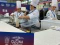 Campionati-Cucina-Italiana-2024-pampepato-fritto-14