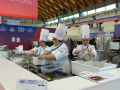 Campionati-Cucina-Italiana-2024-pampepato-fritto-15