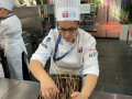 Campionati-Cucina-Italiana-2024-pampepato-fritto-8