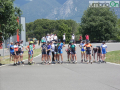 campionati italiani pattinaggio ciclopattinodromo 2023 (11)