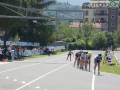 campionati italiani pattinaggio ciclopattinodromo 2023 (13)