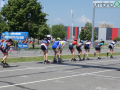 campionati italiani pattinaggio ciclopattinodromo 2023 (15)