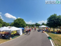 campionati italiani pattinaggio ciclopattinodromo 2023 (2)