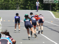 campionati italiani pattinaggio ciclopattinodromo 2023 (4)