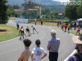 campionati italiani pattinaggio ciclopattinodromo 2023 (8)