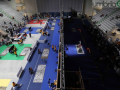 Campionati mondiali scherma paralimpica Terni - 5 ottobre 2023 (foto Mirimao) (10)