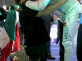 Campionati mondiali scherma paralimpica Terni - 5 ottobre 2023 (foto Mirimao) (14)