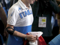 Campionati mondiali scherma paralimpica Terni - 5 ottobre 2023 (foto Mirimao) (15)
