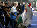 Campionati mondiali scherma paralimpica Terni - 5 ottobre 2023 (foto Mirimao) (18)