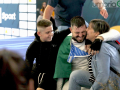 Campionati mondiali scherma paralimpica Terni - 5 ottobre 2023 (foto Mirimao) (19)