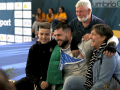 Campionati mondiali scherma paralimpica Terni - 5 ottobre 2023 (foto Mirimao) (20)