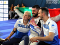 Campionati mondiali scherma paralimpica Terni - 5 ottobre 2023 (foto Mirimao) (21)