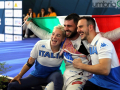 Campionati mondiali scherma paralimpica Terni - 5 ottobre 2023 (foto Mirimao) (22)