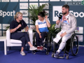 Campionati mondiali scherma paralimpica Terni - 5 ottobre 2023 (foto Mirimao) (24)