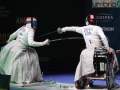 Campionati mondiali scherma paralimpica Terni - 5 ottobre 2023 (foto Mirimao) (25)