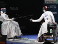 Campionati mondiali scherma paralimpica Terni - 5 ottobre 2023 (foto Mirimao) (26)