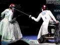Campionati mondiali scherma paralimpica Terni - 5 ottobre 2023 (foto Mirimao) (27)
