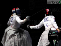 Campionati mondiali scherma paralimpica Terni - 5 ottobre 2023 (foto Mirimao) (29)