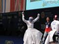 Campionati mondiali scherma paralimpica Terni - 5 ottobre 2023 (foto Mirimao) (30)