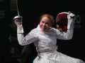 Campionati mondiali scherma paralimpica Terni - 5 ottobre 2023 (foto Mirimao) (31)
