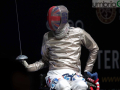 Campionati mondiali scherma paralimpica Terni - 5 ottobre 2023 (foto Mirimao) (32)
