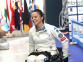 Campionati mondiali scherma paralimpica Terni - 5 ottobre 2023 (foto Mirimao) (4)